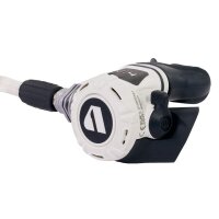 Apeks RQ117119 Atemreglerset XL4+ STAGE3 DIN
