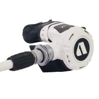 Apeks RQ117119 Atemreglerset XL4+ STAGE3 DIN