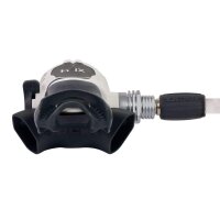 Apeks RQ117119 Atemreglerset XL4+ STAGE3 DIN