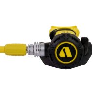 Apeks RQ117119 Atemreglerset XL4+ STAGE3 DIN