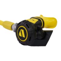 Apeks RQ117119 Atemreglerset XL4+ STAGE3 DIN