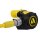Apeks RQ117119 Atemreglerset XL4+ STAGE3 DIN