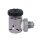Apeks RQ117119 Atemreglerset XL4+ STAGE3 DIN