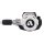 Apeks RQ117119 Atemreglerset XL4+ STAGE3 DIN