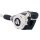 Apeks RQ117119 Atemreglerset XL4+ STAGE3 DIN