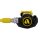 Apeks RQ117119 Atemreglerset XL4+ STAGE3 DIN