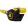 Apeks RQ117119 Atemreglerset XL4+ STAGE3 DIN