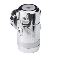 Apeks RQ129119 Atemreglerset XTX50 STAGE3 (XTX40 OCTO)