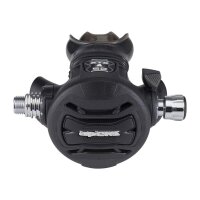 Apeks RQ129119 Atemreglerset XTX50 STAGE3 (XTX40 OCTO)