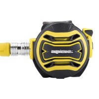 Apeks RQ129119 Atemreglerset XTX50 STAGE3 (XTX40 OCTO)