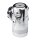 Apeks RQ129119 Atemreglerset XTX50 STAGE3 (XTX40 OCTO)