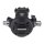Apeks RQ129119 Atemreglerset XTX50 STAGE3 (XTX40 OCTO)