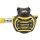 Apeks RQ129119 Atemreglerset XTX50 STAGE3 (XTX40 OCTO)