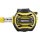 Apeks RQ129119 Atemreglerset XTX50 STAGE3 (XTX40 OCTO)