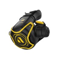 Apeks RQ138000 Atemreglerset EVX200 STAGE3 DIN