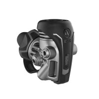 Apeks RQ138000 Atemreglerset EVX200 STAGE3 DIN