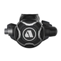 Apeks RQ138000 Atemreglerset EVX200 STAGE3 DIN