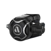 Apeks RQ138000 Atemreglerset EVX200 STAGE3 DIN