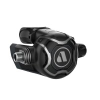 Apeks RQ138000 Atemreglerset EVX200 STAGE3 DIN