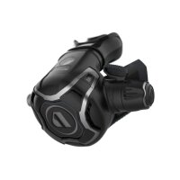 Apeks RQ138000 Atemreglerset EVX200 STAGE3 DIN