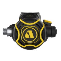 Apeks RQ138000 Atemreglerset EVX200 STAGE3 DIN