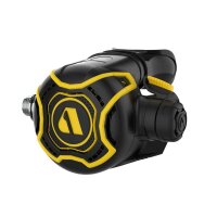 Apeks RQ138000 Atemreglerset EVX200 STAGE3 DIN