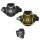 Apeks RQ138000 Atemreglerset EVX200 STAGE3 DIN