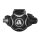 Apeks RQ138000 Atemreglerset EVX200 STAGE3 DIN