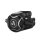 Apeks RQ138000 Atemreglerset EVX200 STAGE3 DIN