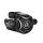 Apeks RQ138000 Atemreglerset EVX200 STAGE3 DIN
