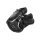 Apeks RQ138000 Atemreglerset EVX200 STAGE3 DIN
