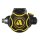Apeks RQ138000 Atemreglerset EVX200 STAGE3 DIN