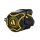 Apeks RQ138000 Atemreglerset EVX200 STAGE3 DIN