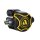 Apeks RQ138000 Atemreglerset EVX200 STAGE3 DIN