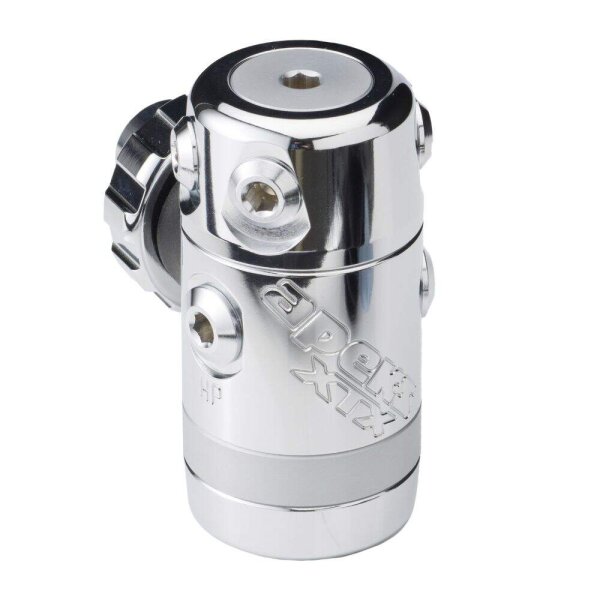 Apeks RT129112 DST Erste Stufe