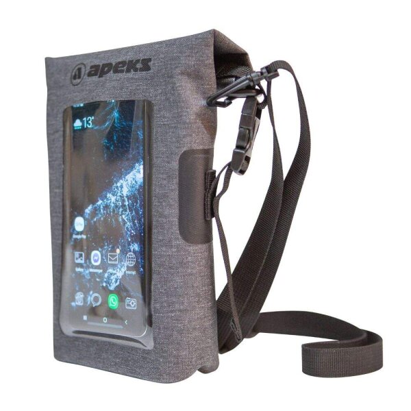APEKS BA1901001S SMALL DRY BAG