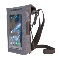 APEKS BA1901001S SMALL DRY BAG