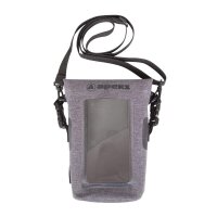 APEKS BA1901001S SMALL DRY BAG