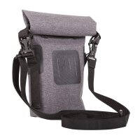 APEKS BA1901001S SMALL DRY BAG