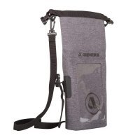 APEKS BA1901001S SMALL DRY BAG