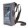 APEKS BA1901001S SMALL DRY BAG