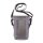 APEKS BA1901001S SMALL DRY BAG