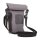 APEKS BA1901001S SMALL DRY BAG