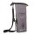 APEKS BA1901001S SMALL DRY BAG