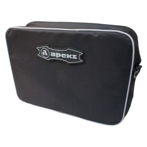 APEKS BA116112 REGULATOR BAG