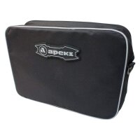 APEKS BA116112 REGULATOR BAG