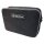 APEKS BA116112 REGULATOR BAG