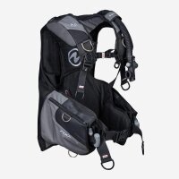 Aqualung BC1670110 AXIOM MAN