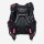 Aqualung PRO HD LADY Schwarz / Pink