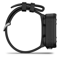 Garmin® Descent™ X30 Tauchcomputer